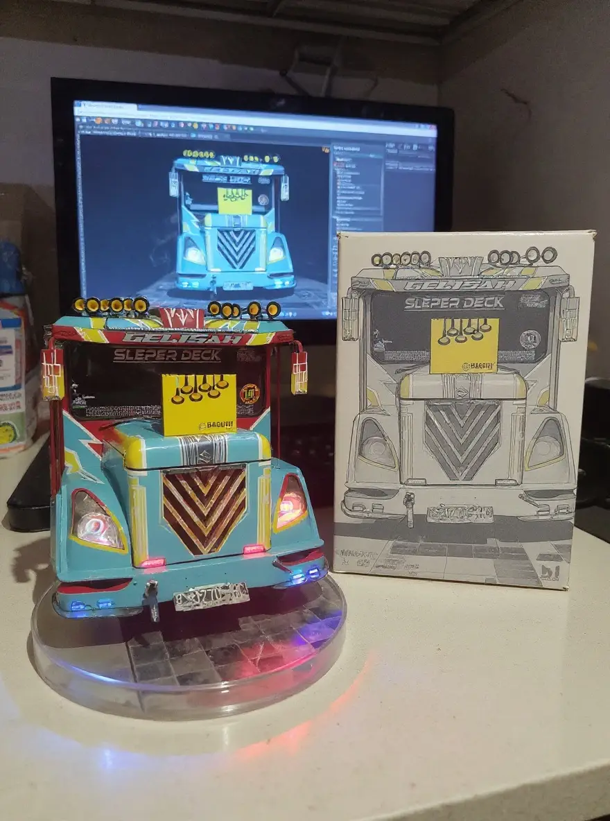 join trend  #miniatur #busmania #fypシ #basuri #gelisah 