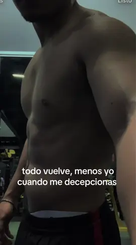 #men #fyp #gymrat 