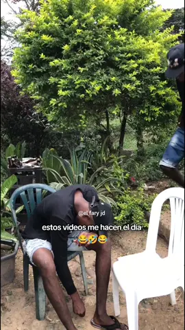 nombres de emprendimientos 😂🤣😂 #paratiiiiiiiiiiiiiiiiiiiiiiiiiiiiiii #tiktokviral #viral 