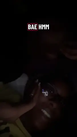 Lmaoooooo this the most serious this man has ever looked 😂😂😂😭😭 he for sure did not like that 😭 #fyp #fypシ #fyppppppppppppppppppppppp #funnyvideos #relationships 