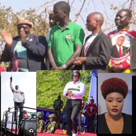 A Chimwendo akuti ndika research kanu mapanga ndi anthu anyumba mwanu kumati awina ndi Mutharika  Akuti over our dead bodies  Sizingatheke  #ndiyawadyamtoliro  #2025elections  #fypシ゚viralシfypシ゚viralシalシ  #malawitiktok🇲🇼 