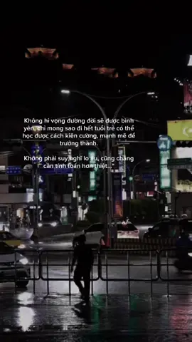Nhưng cuộc đời đâu có dễ dàng với bất kì một ai.. #tamtrang #fyp #H2102001 #vanhung201 