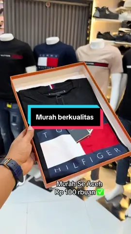 Kaos murah berkualitas size M L XL @Apinlhokseumawe #styleapin #lhokseumawe #aceh #fyp 