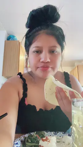 ##quezo🧀🧀🧀🧀 quezo 