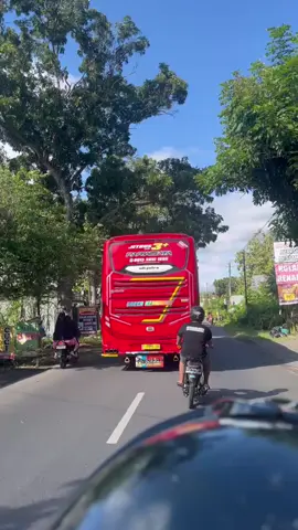 @DIX77 @maheswara gank  #busmaniacommunity #fyppppppppppppppppppppppp #teloletbasuri 