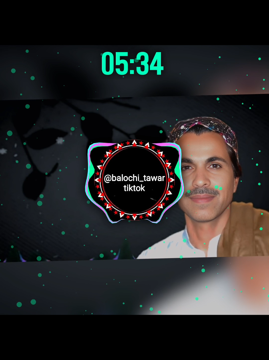 Mir Ahmed Baloch New Songs 2025 ❤️😍 #mirahmedbaloch #foryou #explore #foryoupage❤️❤️ #1millionaudition 
