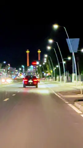 GJAKOVA#🇦🇱🇽🇰 #foryoupage❤️❤️ #foryoupage❤️❤️❤️foryou💞💞💜tiktok #explorepage🥀🥀🌹🌷💌💌🤗😍👌 #shqipraretneperbot🇦🇱🌏 
