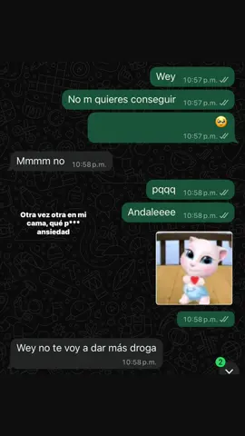 #amigosfalsos #fyppppppppppppppppppppppp 