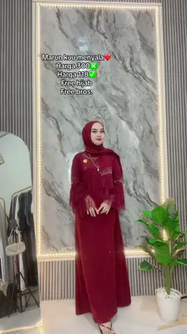 Sini sini join LIVE 😍#fypage #meledak_buummmm #ootdfashion #FYP 