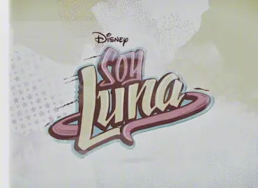 Soy Luna por siempre! 💖🌙 • • #soyluna #souluna #soylunaedit #soyluna4 