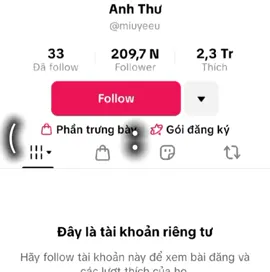 #anh thư