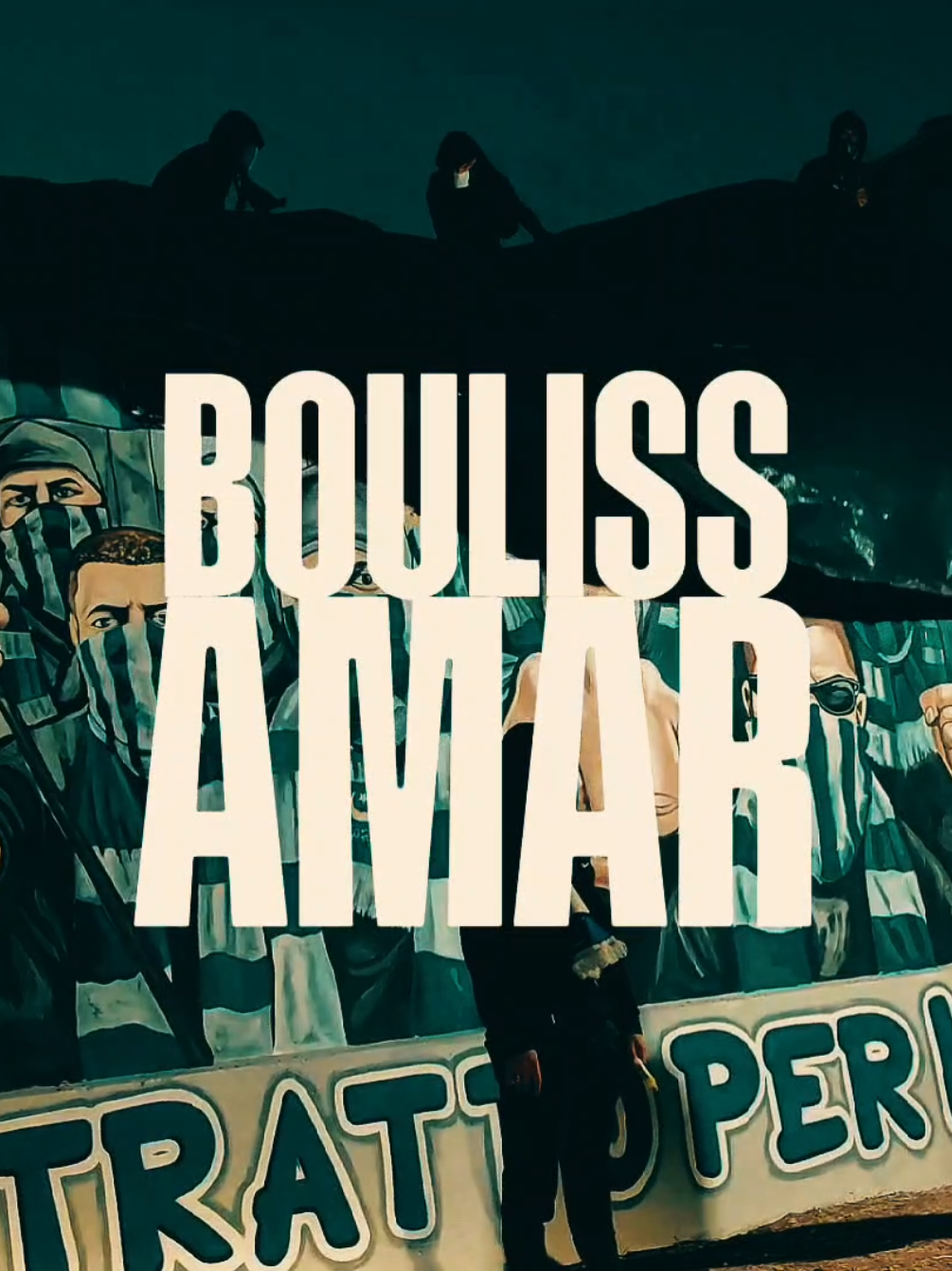 -Vive La JSMTIARET 💙🤍 -Et vive WLED Bouliss Amar tous unis pour la JSMTIARET  