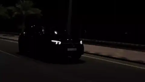 ولم تخلق لتعمرها 