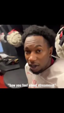 no words to describe ts. #streaming #nfl #NBA #ncaa #sports #basketball #fyp #foryoupage #stream 
