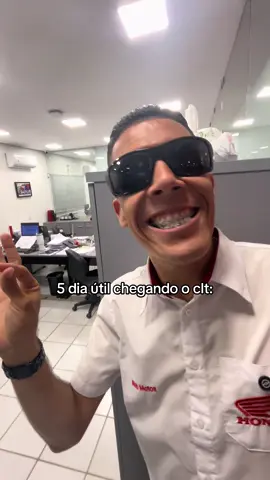 Ã-MÔÔÔ KKKKKKKKKK @BENÇASHOW #bencashow 