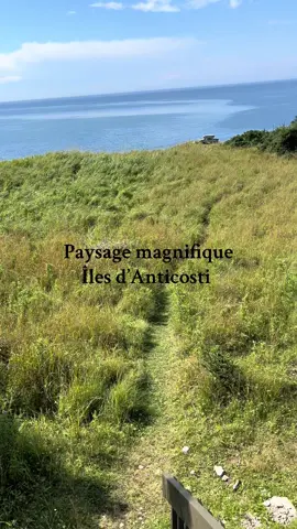 #magnifique #nature #mer 