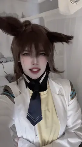 please make edits of bwugi