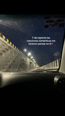 💘 #xyzcba #parejas #tiktokindia 