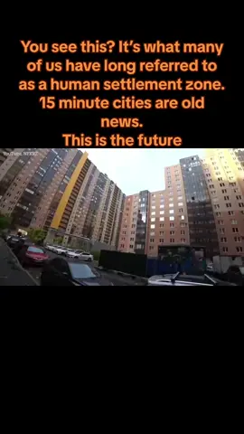 #FYP #Truth #dystopian 