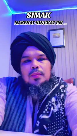 SEMOGA BERMANFAAT & JADI ASBAB HIDAYAH… AMPUN YAA ALLAH! 😭😭😇😇🤲🤲 #DSAS