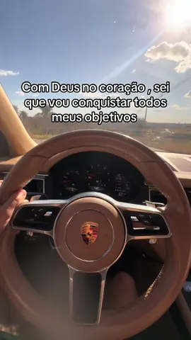 Amen senhoras e senhores  . . . . #foryou #motivation #carros 