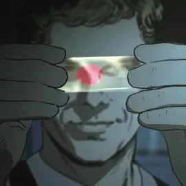 so silly#Pride#dexter#comicsdexter#edit#dextermorgan
