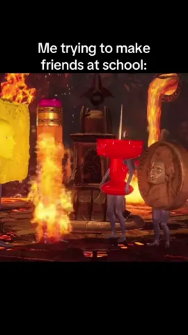 This episode genuinely had me cackling 😭😭 #bfdia #bfdi #bfdiapin #bfdipin #fyp 