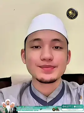 undangan dari sayid alwi assegaf . . . #alwiyoshidaassegaf #jakarta #nurulmusthofa #fyp #indonesia 