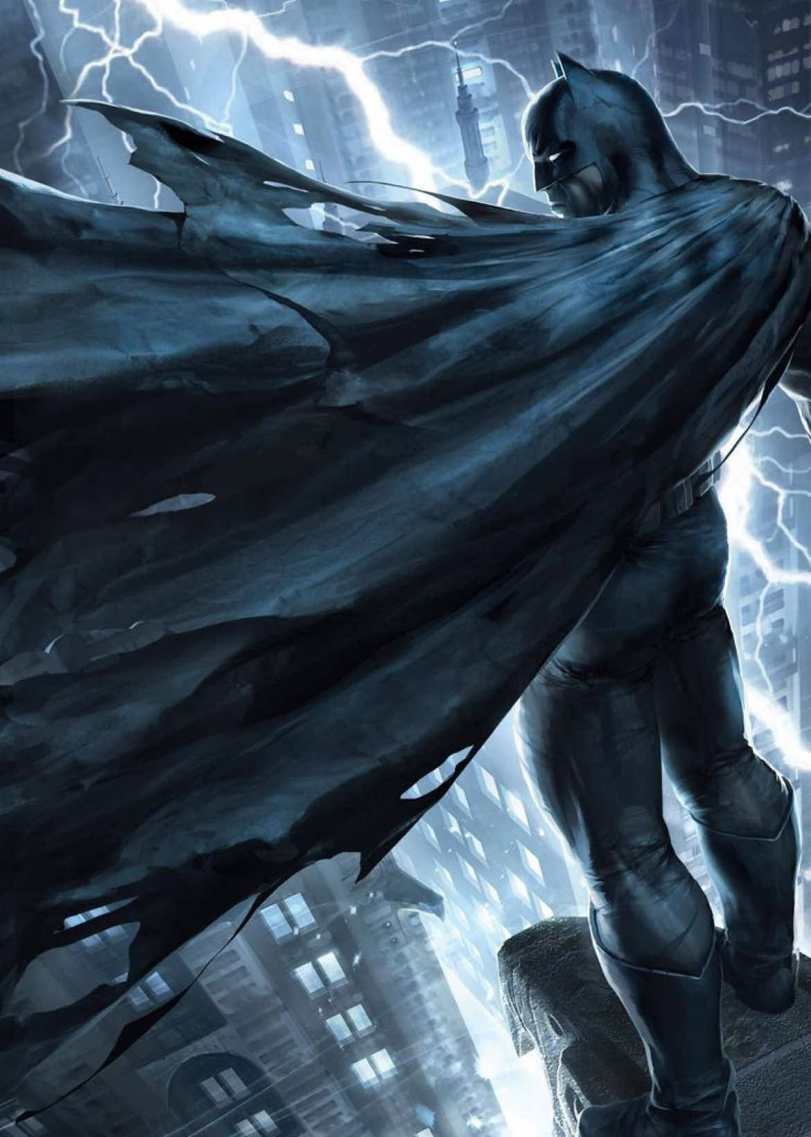 | GET THE HELL OUT OF MY CAVE | #batman #batmanedit  #edits #dc #superhero 