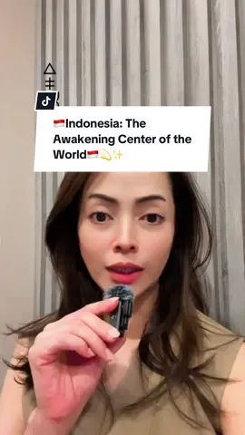 Bangkitlah Nusantara. 😭🥹🇮🇩🫶🏻❤️🤍 #skywardreturn #dibangunkanskyward #disadarkanskyward #skywardreturnbyardhana #skywardreturnfrequency @Vanyasyahna @Vina Wijaya 