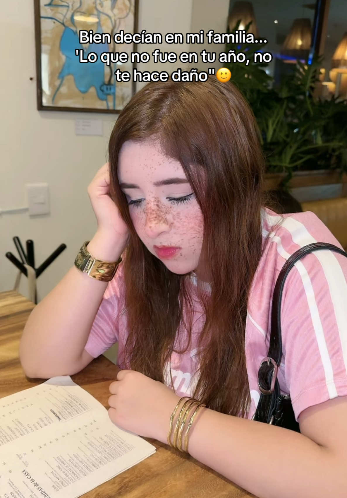 ando triste 💔 #fyp 