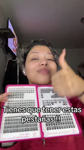 #paratiiiiiiiiiiiiiiiiiiiiiiiiiiiiiii #pestañas 