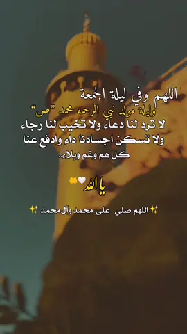 #ليلة_الجمعة #12ربيع_الاول #اللهم_صل_على_محمد_وآل_محمد #اللهم_عجل_لوليك_الفرج #fyp 