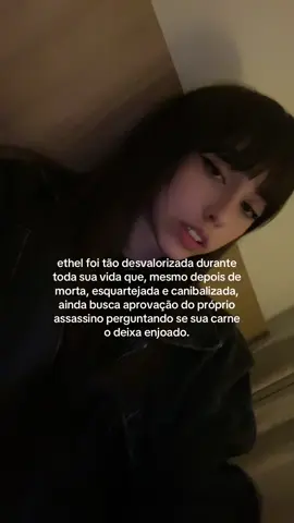 amiga aqui do grupo voce é a mais daughter of cain