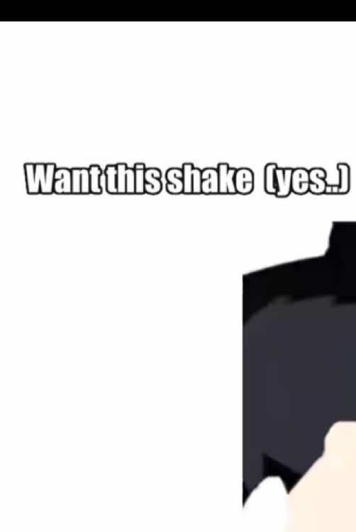 @eru   why does it sound like I said ankle instead of angle 😢😢😢 anywyaswif i messed up tell me  #tutorial 