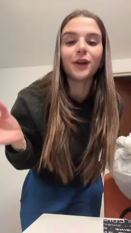comiendo remolachita 