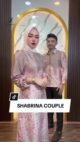 New collection 🫶🏻#fahirralabel #dresswanita #couple #newcollection 