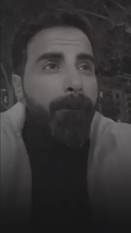 #لقد بان في عينيه العتب والتعب والخذلان....💔