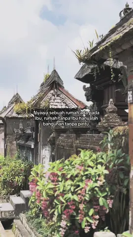 #fypシ゚ #katakata #bali 