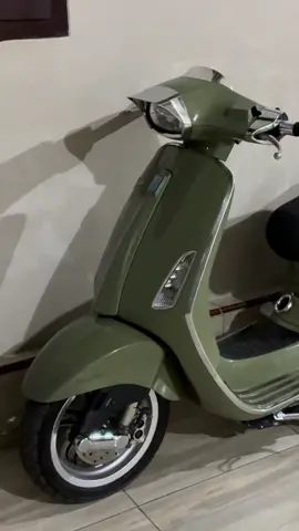 #vespa#xybca 