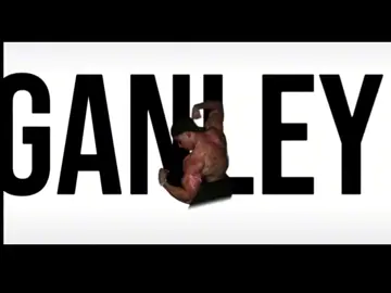 tentei.... #bodybuilder #ganleyedit #ganleygabriel #ganley #hormonizado 