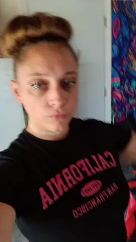 💪🎶🤘 #cemeteryqueen #Vlog #ponyboi #Fitness #fyp @_Ponyboiofficial_ @Cemeteryqueen559 