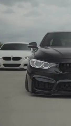 Allahumma bmw dua civic satu . Aamiin