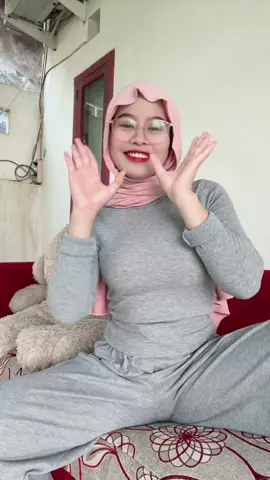 #foryoupage #tiktok #dance 