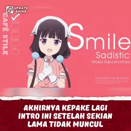 😭 S for Sahronichan kyaaa~ Ngebayangin pacaran sama waifu 2D impian kamu? 😳💕 Cobaiin Download Crazy Ones sekarang 👉 https://bit.ly/CrazyOnesDownload-updateanime 𝐒𝐨𝐮𝐫𝐜𝐞: X/hunterliv #updateanime #meme #blends #sahroni #funpost