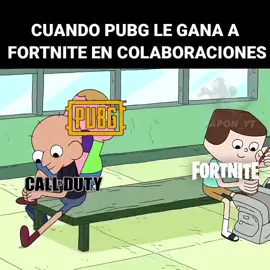 #foryoupage #paponyt #risastiktok #hellotiktok #pubg 
