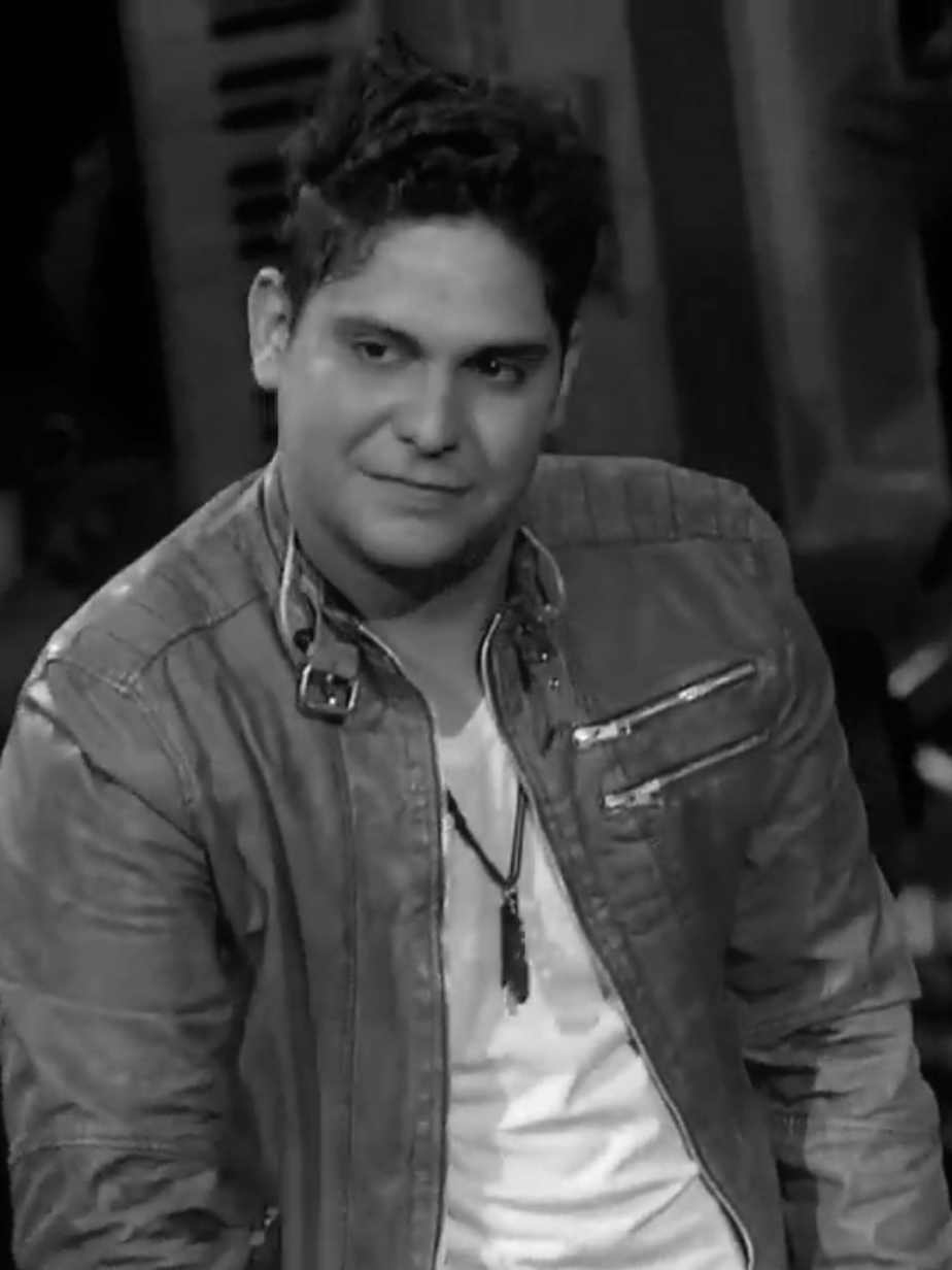 #jorgeemateus #sertanejo #fyp #foryou #viral 