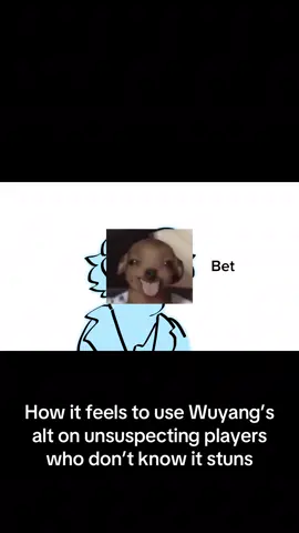 Idek if this is funny it make me chuckle tho #fyp #overwatch #overwatch2 #overwatchmeme #overwatch2memes 