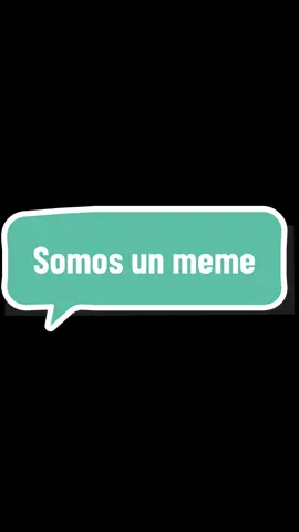 🫣 #ibai #desayunosibai #humor 