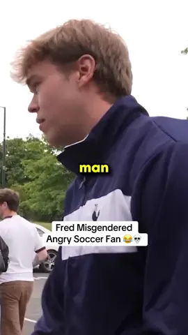YT: Fred Beyer #intrusivepranks #fredbeyer 